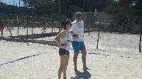 gal/saison 2016-2017/tournoi_fin_annee/_thb_20170625_144204.jpg